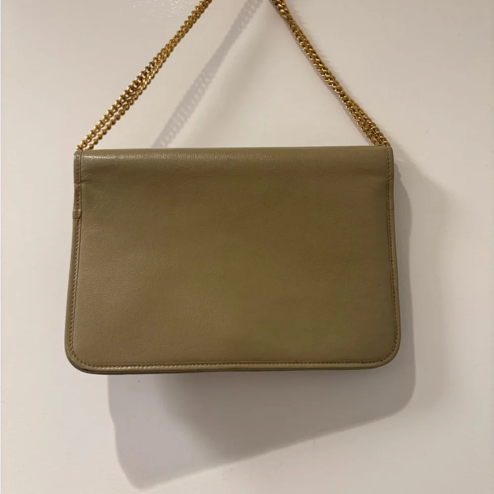 Dior bag - Picture 4 of 4